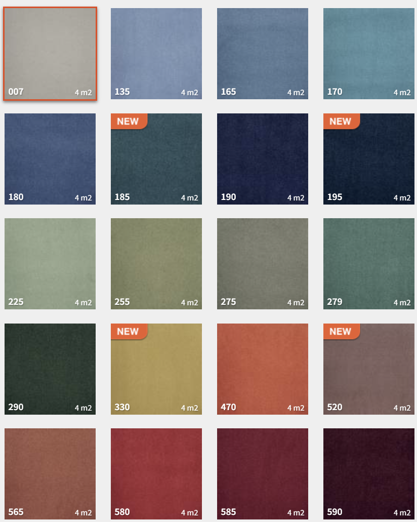 Capture d'écran 2024-11-02 174421.png